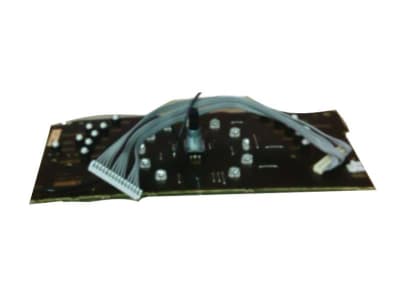 SONY A-4751-091-A