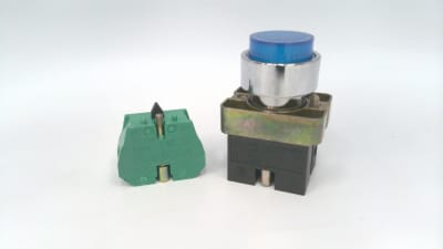 AUTOMATION DIRECT GCX1214-24