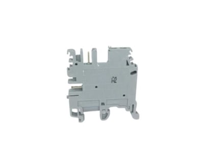 ASEA BROWN BOVERI 1SNA115957R1200