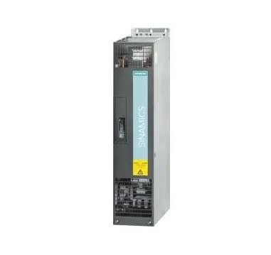 SIEMENS 6SL3310-1TE32-6AA0