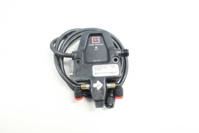 EATON CORPORATION E68-SVSPRS8135