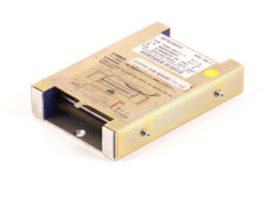 MITSUBISHI FCU6-HD221-1