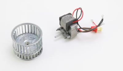 BROAN NUTONE S97017062