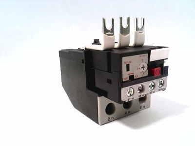 IDEC YC9Z-RHN27A25P