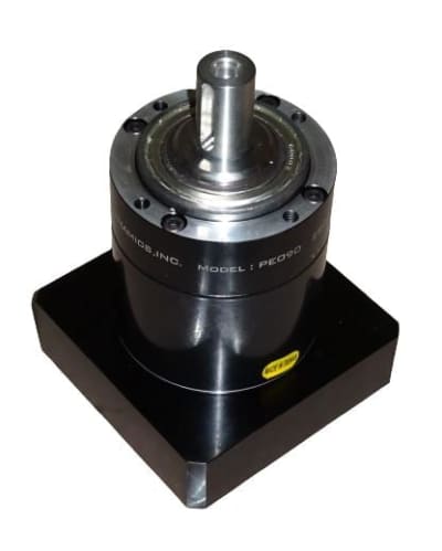 APEX DYNAMICS INC PE090-005