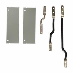 EATON CORPORATION KPRL4B6XS