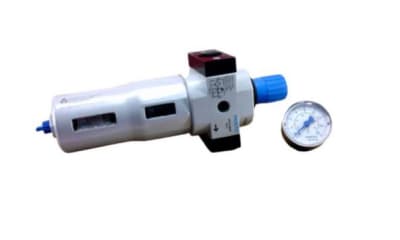 FESTO LFR-3/4-D-MAXI-NPT