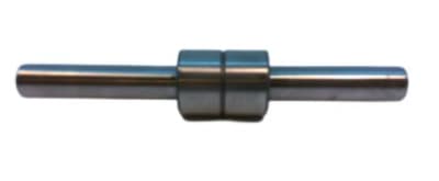 SCHAEFFLER GROUP W2662 T1652