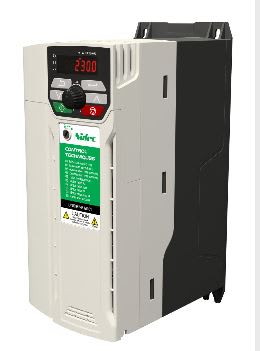 NIDEC CORP M101-03400094A