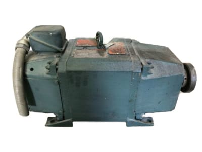 ASEA BROWN BOVERI T18R1105T-VX