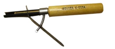 NEUSES PK N-553A