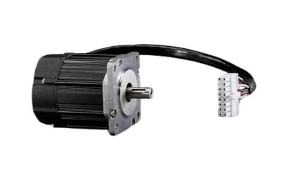 TEKNIC M-2311P-QN-04K