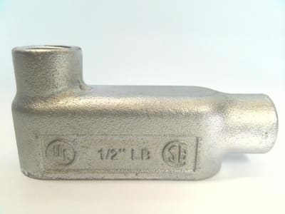 EATON CORPORATION M600