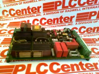 RETA ELECTRONIC BV522/10-15-2