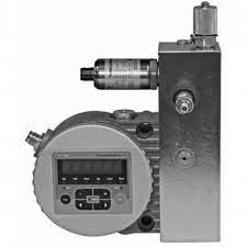 HYDAC 03236362