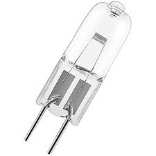 OSRAM 64610-HLX