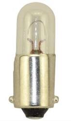 GENERAL ELECTRIC 1891