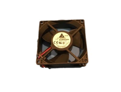 DELTA GROUP ELECTRONICS EFB0824SH