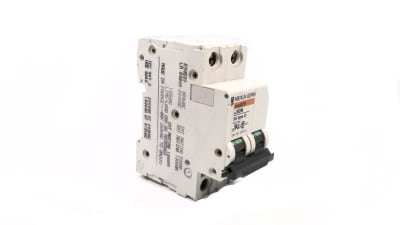 SCHNEIDER ELECTRIC 24518