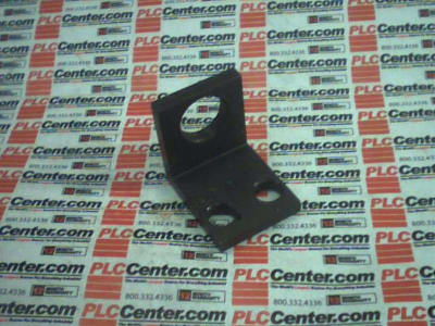 DITZEL 22DS15