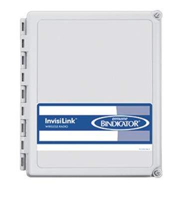 DANAHER MOTION ILK-A12