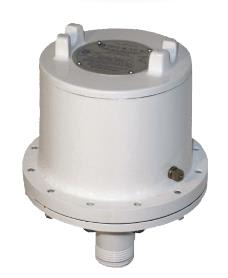 DANAHER MOTION LAG102901