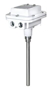 DANAHER MOTION LPII-SGM-KYEC2151-6