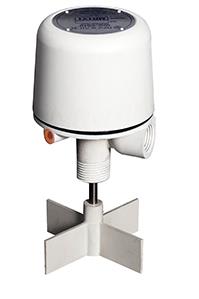 DANAHER MOTION MR-1Y1-A-5