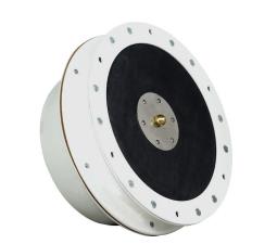 DANAHER MOTION LAA20NHSV