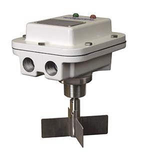 DANAHER MOTION PRO-AG-BX2