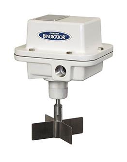 DANAHER MOTION RB-H-AX13AA2A-24