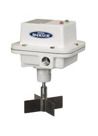 DANAHER MOTION RSSP1GH-AX13BB2A-36