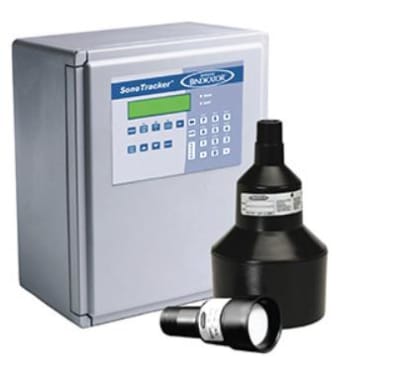 DANAHER MOTION SONAANBAG