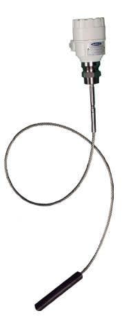 DANAHER MOTION TDR2000-A-A-144