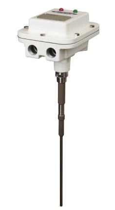 DANAHER MOTION VRFII-SGM-SPC0618