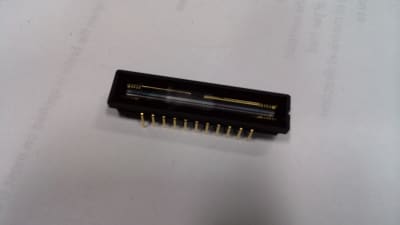 TOSHIBA TCD1304DG(8Z,K)