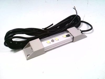 IDEC LF1B-A3S-2THWW4