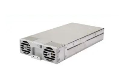 DELTA GROUP ELECTRONICS ESR-48/40A C