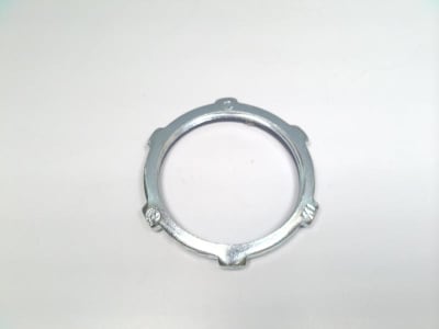 MADISON ELECTRIC LNS-150-I