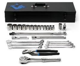 APEX TOOLS 15515