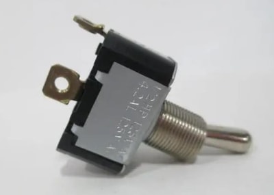 REGAL REXNORD 3190-0001