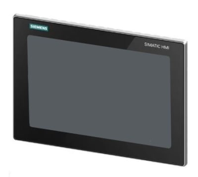 SIEMENS 6AV21283MB360AX0