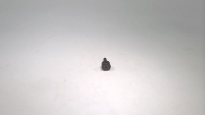 REGAL REXNORD CF 11/16 B