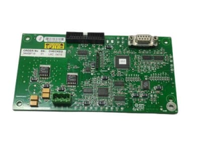 SIEMENS Z5625759-P01