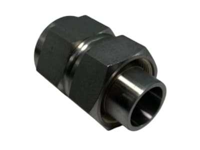 SWAGELOK SS-1610-A-16ANF