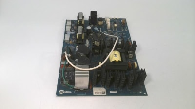 MILLER ELECTRIC 245696