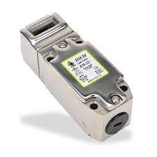 IDEM SAFETY SWITCHES KM-SS-204011