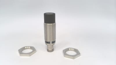 AUTOMATION DIRECT PBK-AP-2H