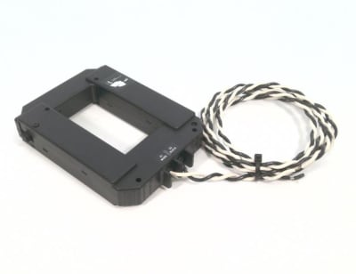 EATON CORPORATION CS-SP-5-800-333MV