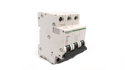 SCHNEIDER ELECTRIC 24999
